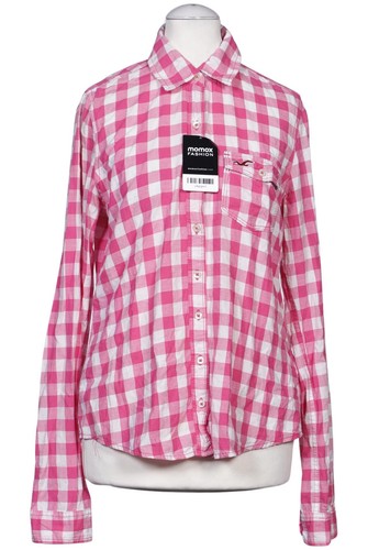 Hollister bluse damen oberteil - hollister,