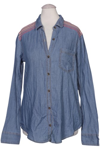 Hollister bluse damen - hollister, oberteil