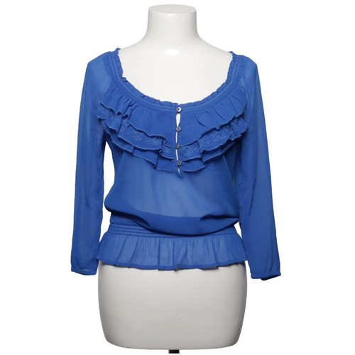 Hollister bluse größe xs - hollister,,