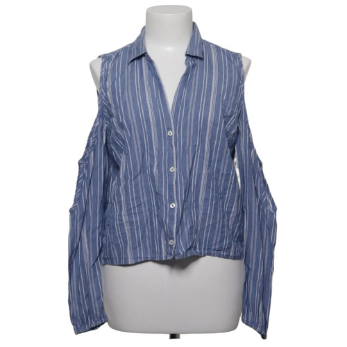 Hollister wickelbluse - hollister,,