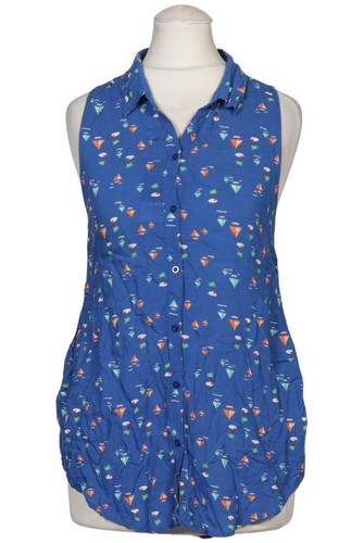 Hollister bluse damen oberteil - hollister,