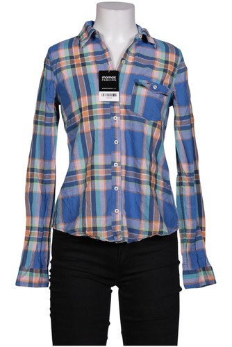 Hollister bluse damen oberteil - hollister,