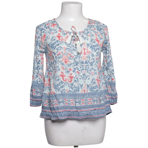 Hollister bluse größe - bluse,, größe: