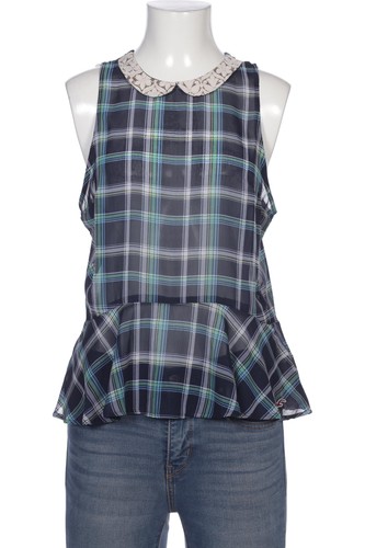 Hollister bluse damen oberteil - hollister,