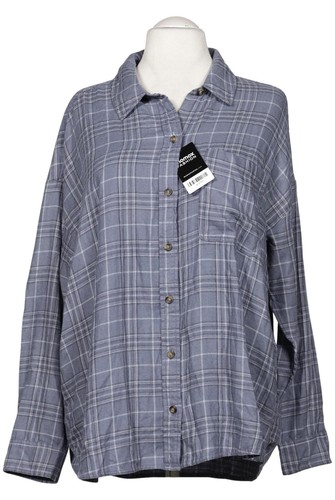 Hollister bluse damen - hollister,