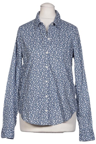 Hollister bluse damen oberteil - bluse,