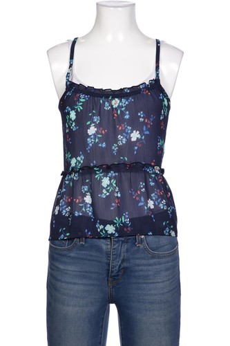 Hollister bluse damen oberteil - hollister,