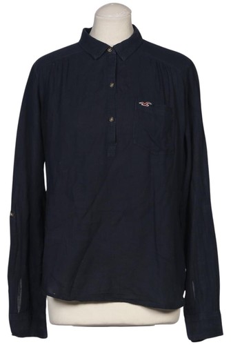 Hollister bluse damen - hollister, oberteil