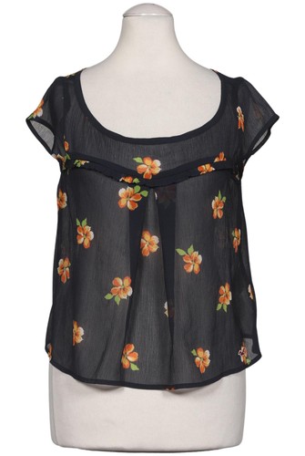 Hollister bluse damen - bluse,