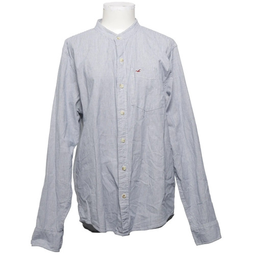 Hollister california bluse - hollister,