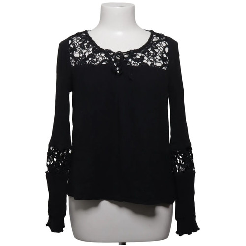 Hollister bluse größe - hollister,, m