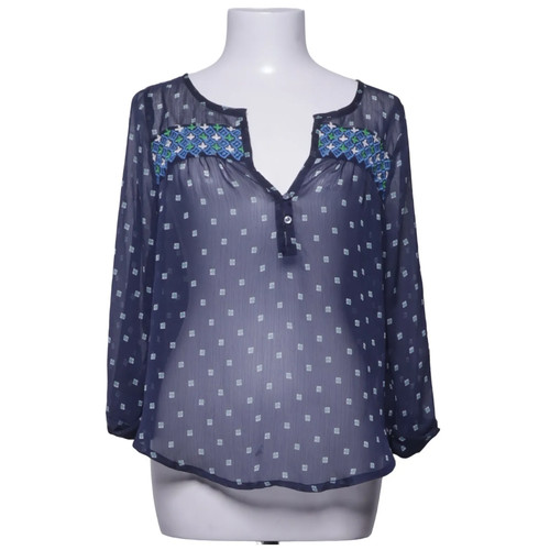 Hollister bluse größe m - hollister,, bluse,
