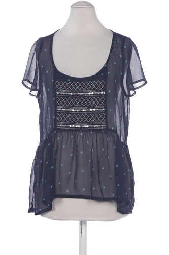 Hollister bluse damen oberteil - damen,