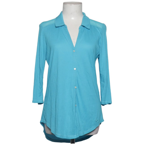 Hollister bluse größe m - hollister,, bluse,