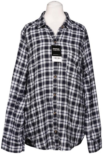Hollister bluse damen - hollister,