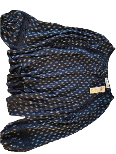 Hollister bluse größe - hollister,