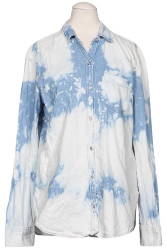 Hollister bluse damen oberteil - hollister,