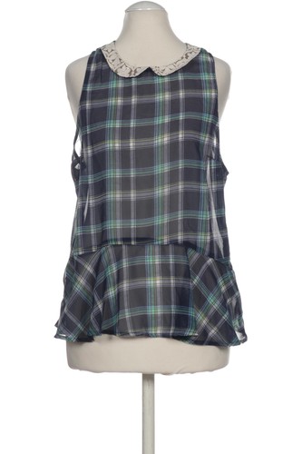 Hollister bluse damen oberteil - bluse,