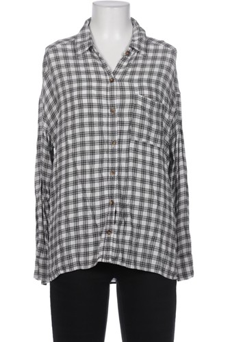 Hollister bluse damen - bluse, oberteil