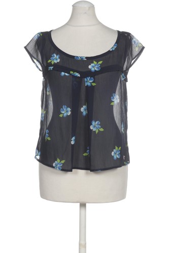 Hollister bluse damen - hollister,