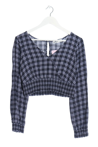 Hollister bluse damen 38 - hollister,