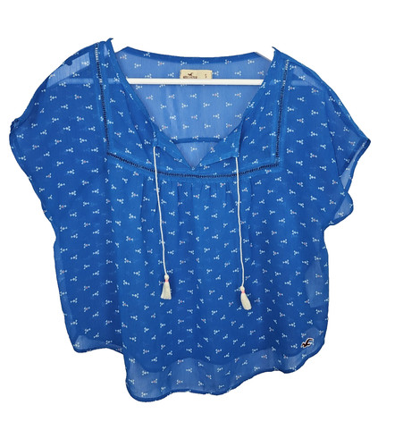 Ek7990 damen bluse - ek7990,