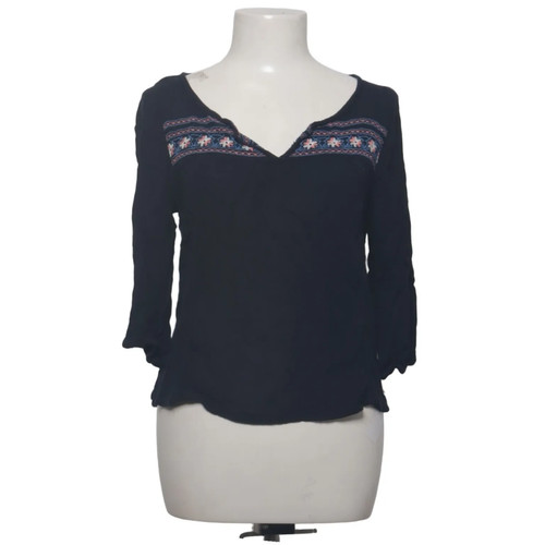 Hollister bluse größe - hollister,, xs