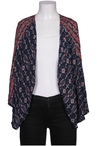 Hollister bluse damen oberteil - hollister,