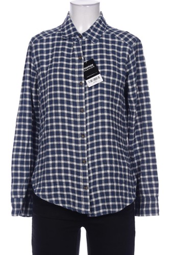 Hollister bluse damen oberteil - bluse,