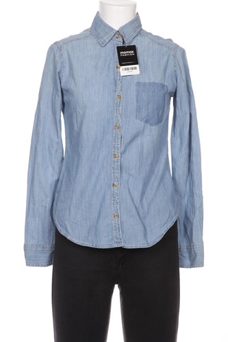 Hollister bluse damen oberteil - bluse,
