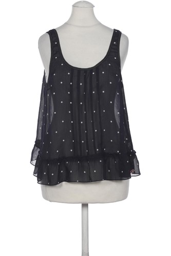Hollister bluse damen - hollister, oberteil