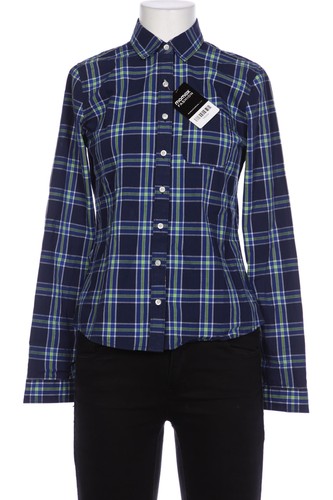 Hollister bluse damen - hollister,