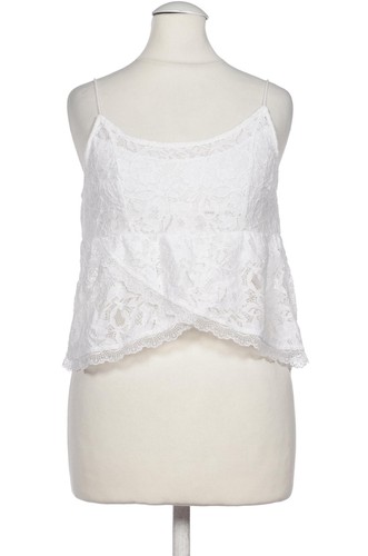 Hollister bluse damen - bluse,