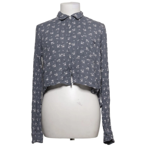 Hollister bluse größe s - hollister,, größe: