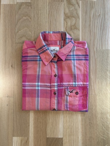 Hollister damen oberteil - damen,