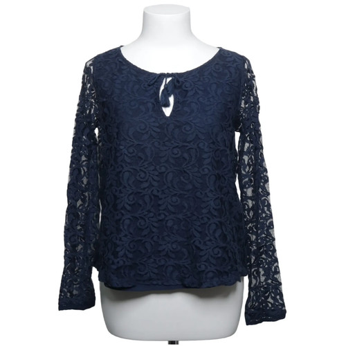 Hollister bluse größe s - hollister,, bluse,