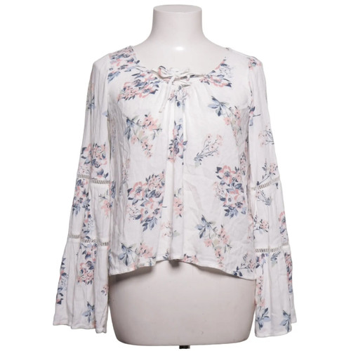 Hollister bluse größe - größe:, xs