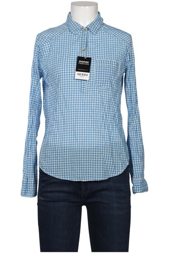 Hollister bluse damen oberteil - damen,
