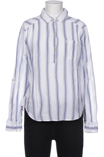 Hollister bluse damen oberteil - bluse,