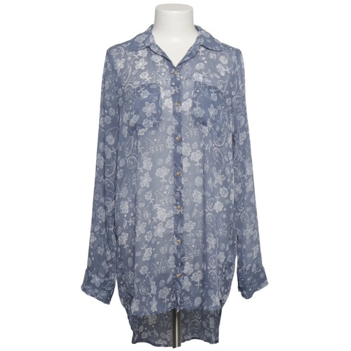 Hollister bluse größe - hollister,, bluse,
