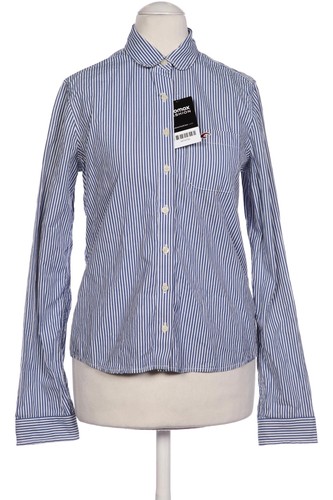 Hollister bluse damen oberteil - hollister,