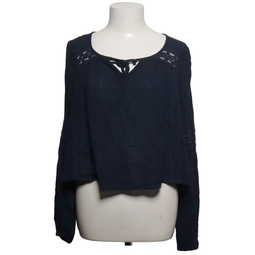 Hollister california bluse - california,,