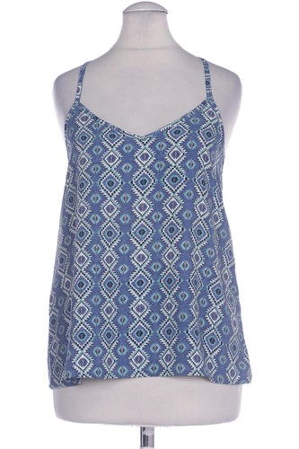 Hollister bluse damen oberteil - damen,