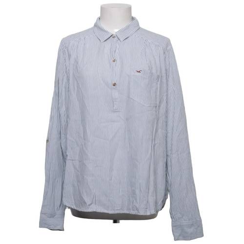 Hollister bluse größe - hollister,, bluse,
