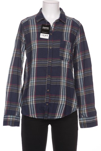 Hollister bluse damen oberteil - hollister,