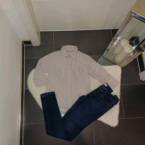 Neu set outfit - , s