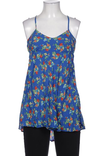 Hollister bluse damen oberteil - damen,