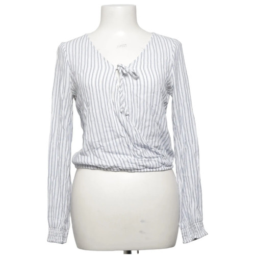 Hollister bluse größe s - bluse,, größe: