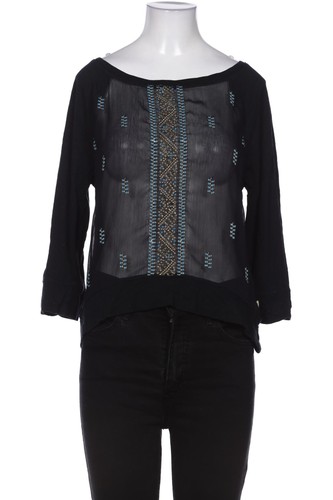Hollister bluse damen oberteil - damen,