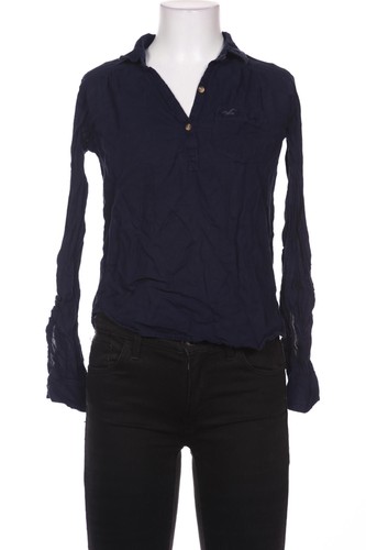 Hollister bluse damen - bluse, oberteil